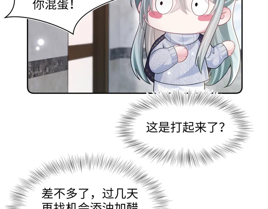 103.jpg