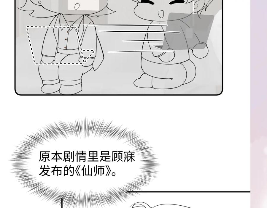 112.jpg