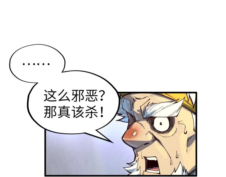 64.jpg