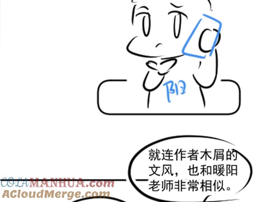 117.jpg