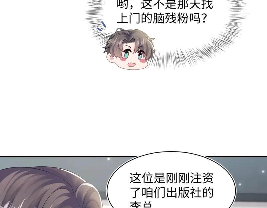 98.jpg