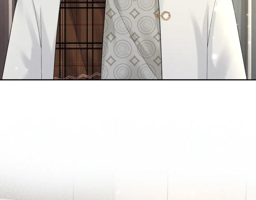 75.jpg