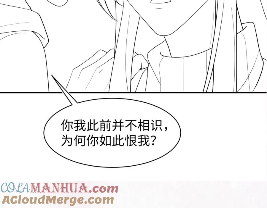 113.jpg