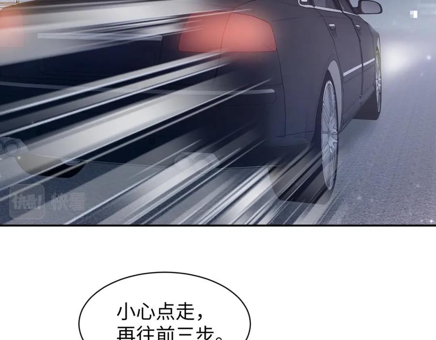 68.jpg