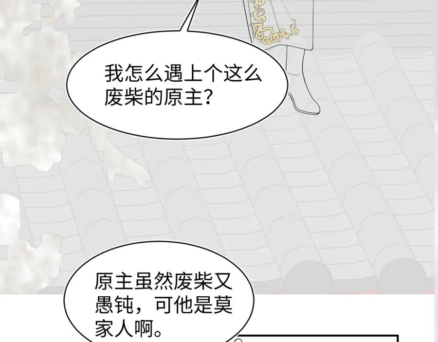 107.jpg