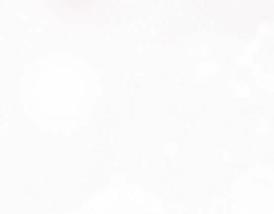 111.jpg