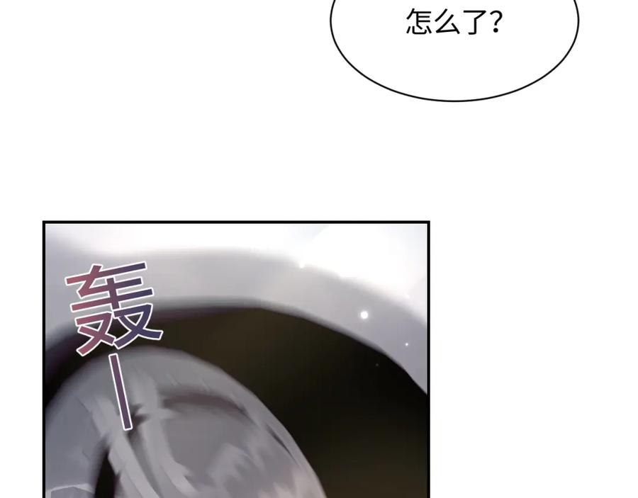 79.jpg