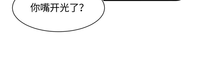 102.jpg