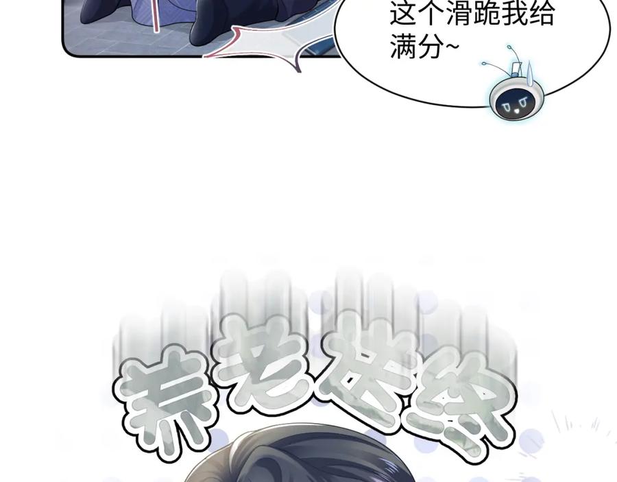 46.jpg