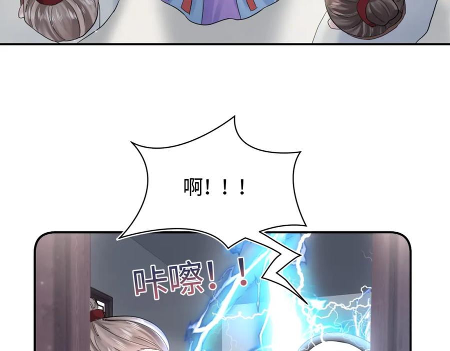 99.jpg
