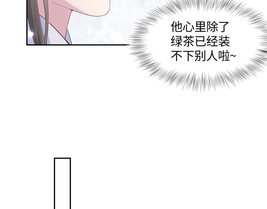 71.jpg