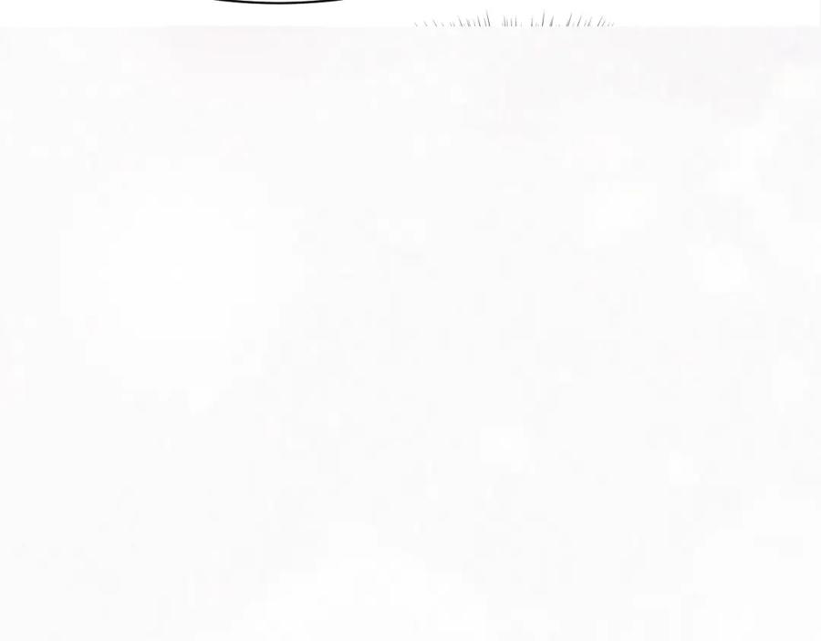 122.jpg