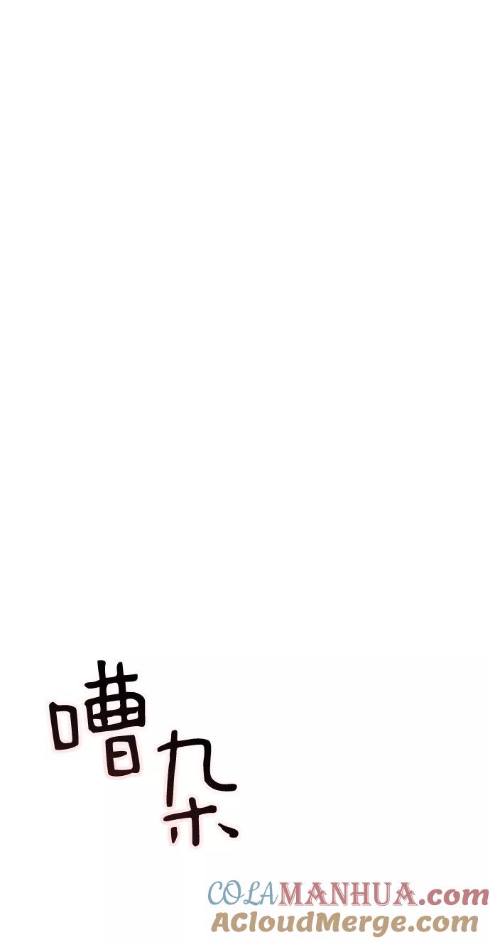 93.jpg
