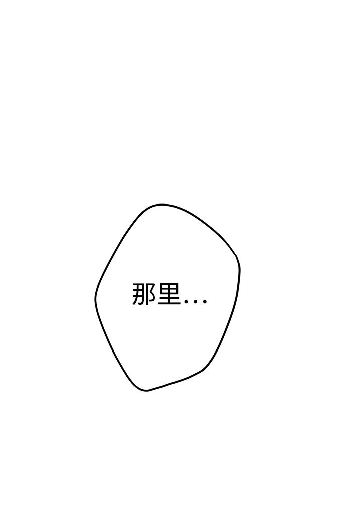 91.jpg