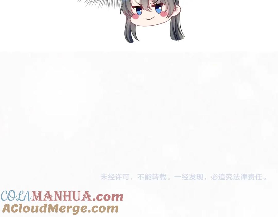 121.jpg