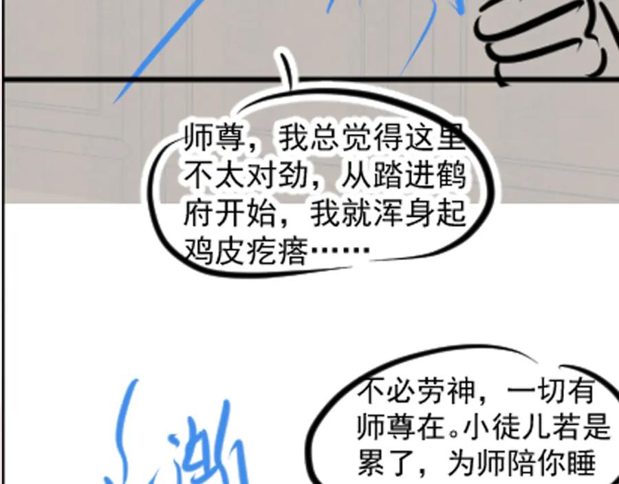 111.jpg