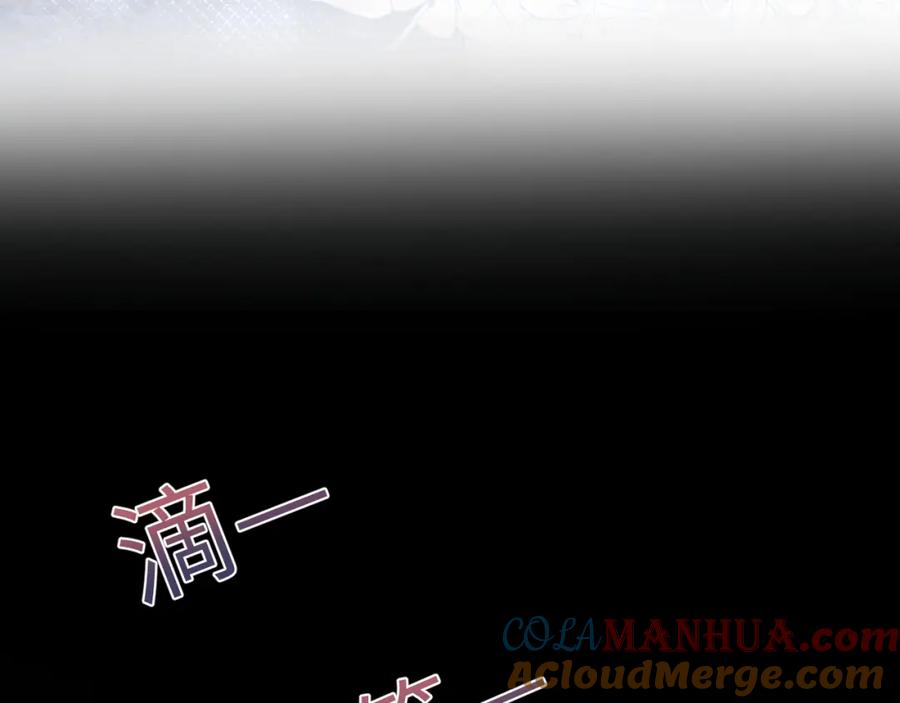 105.jpg