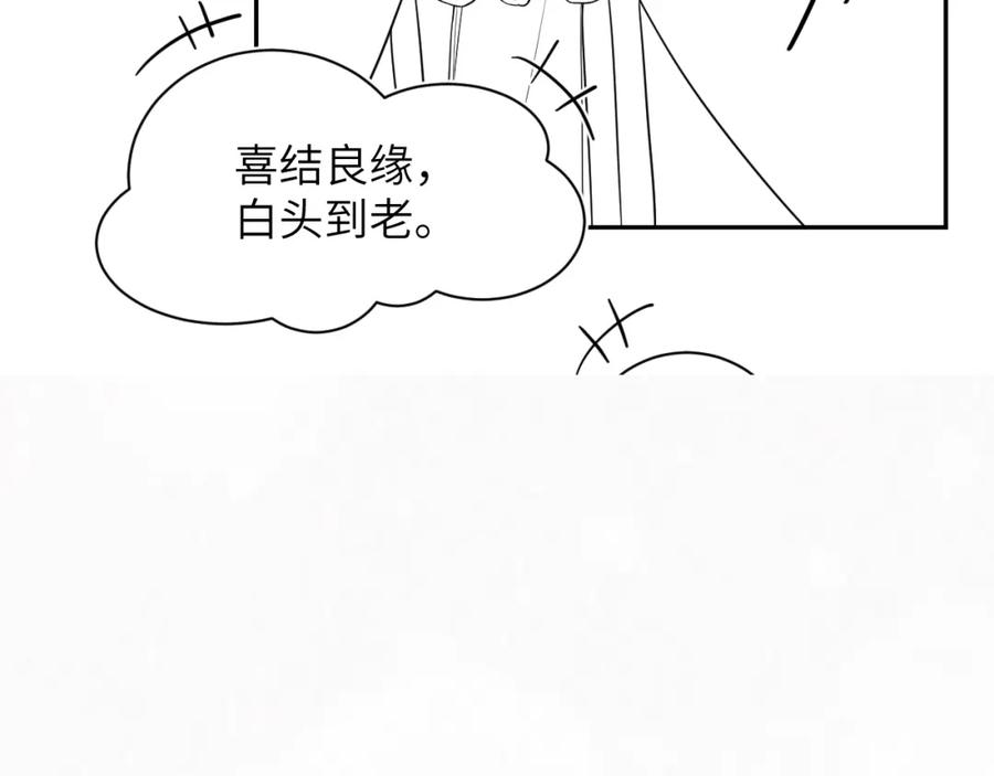 115.jpg