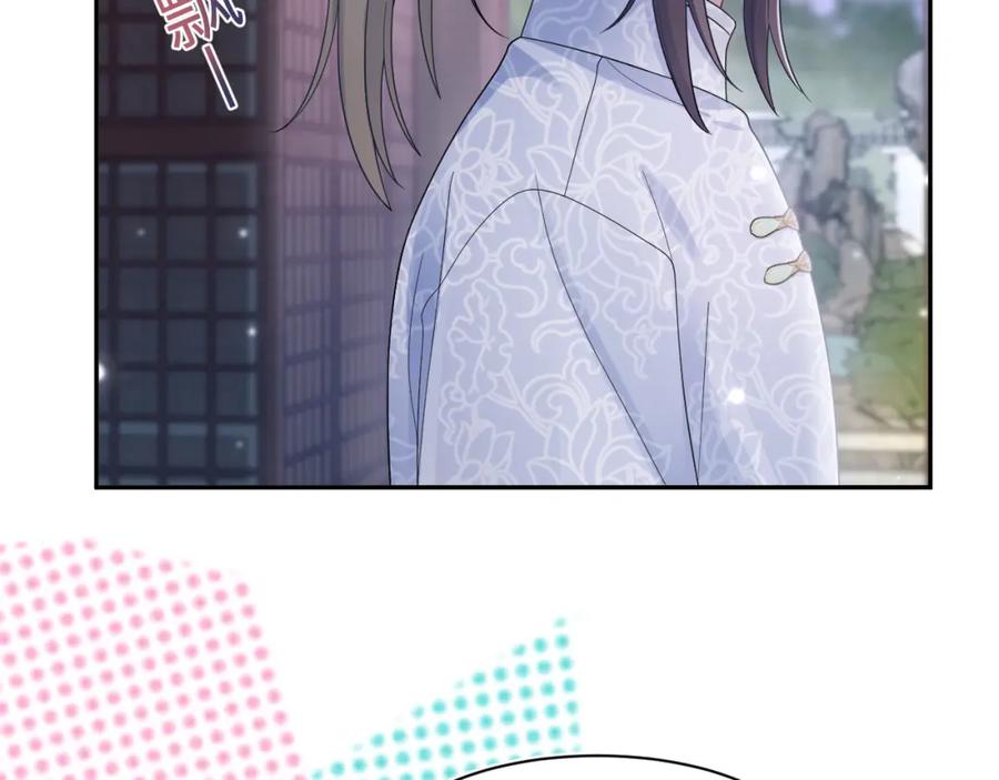 99.jpg
