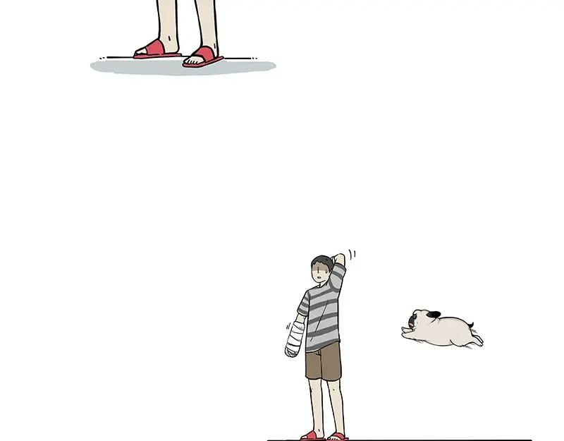 35.jpg