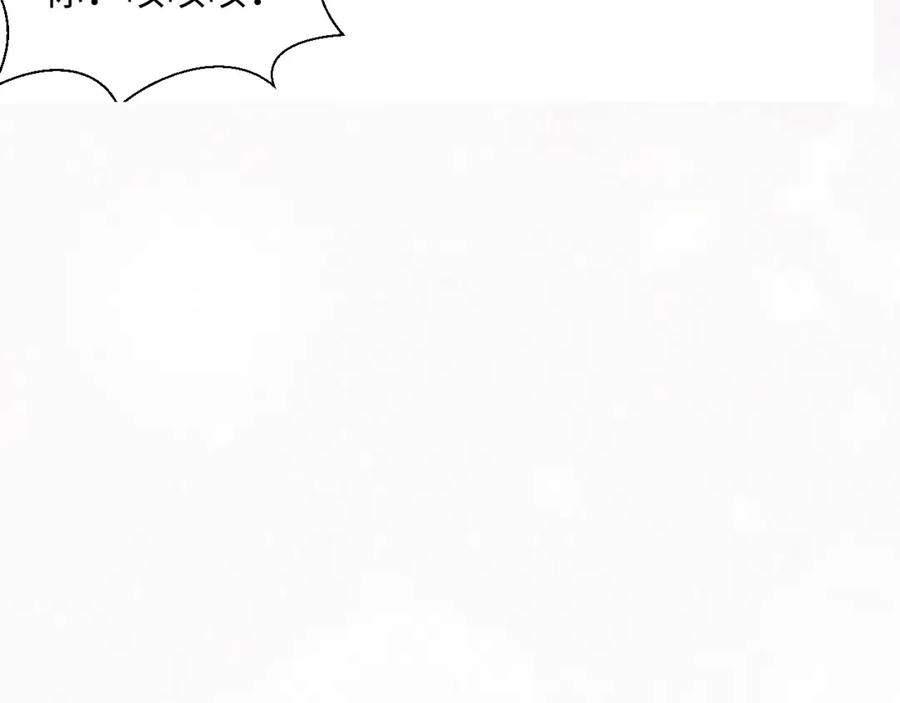 114.jpg