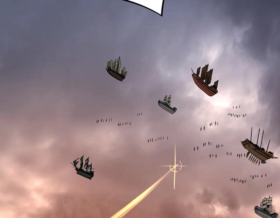 107.jpg