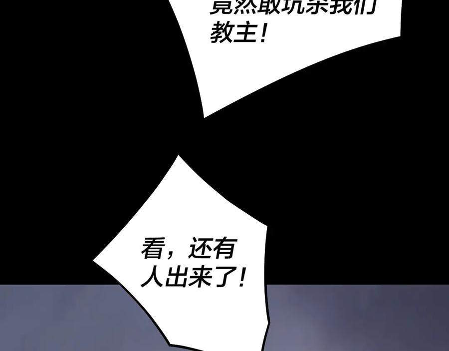 106.jpg