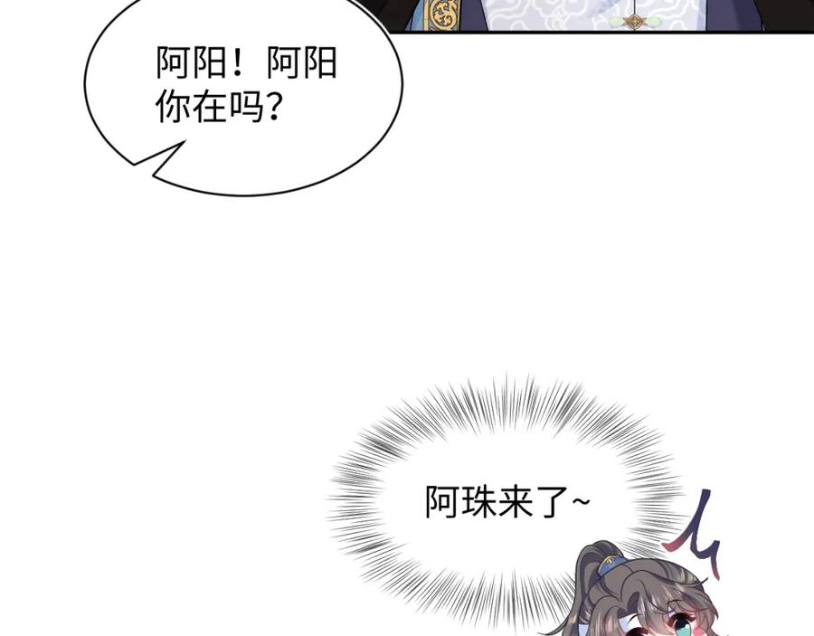 107.jpg