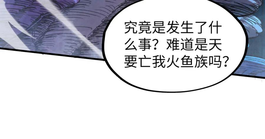 88.jpg