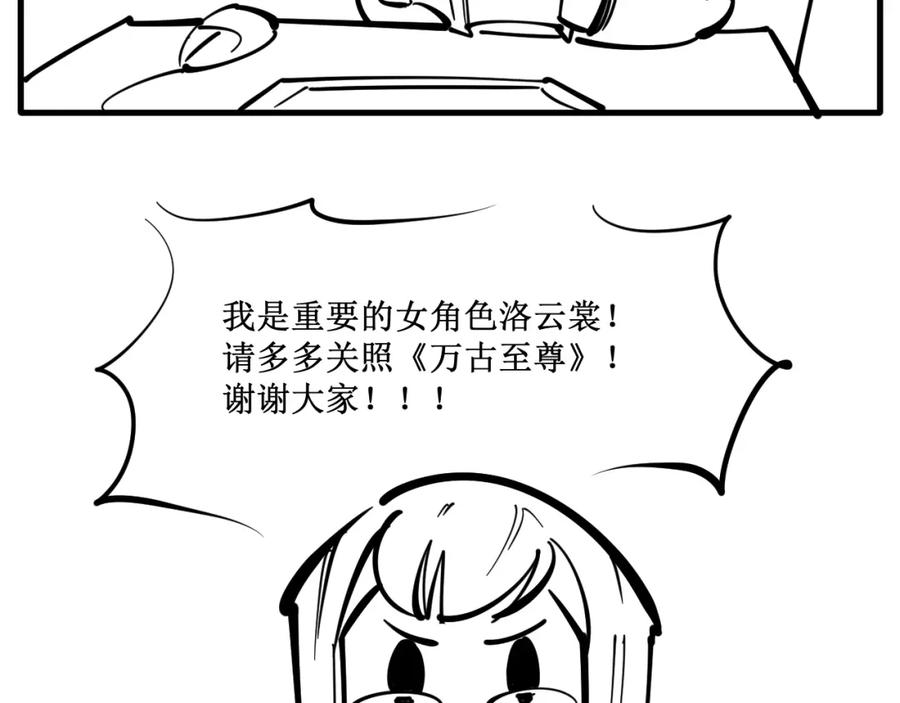 140.jpg