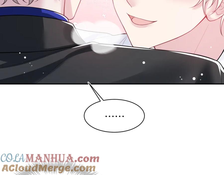 61.jpg