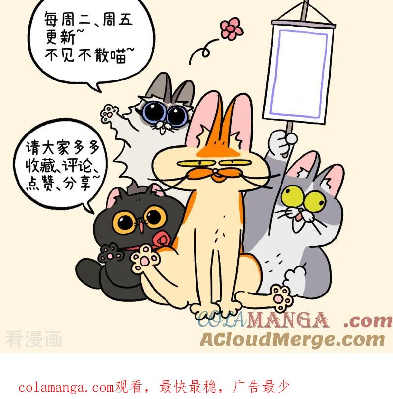 第108话1滤镜破碎后-阿满和麦茶-新漫画 日胖大海寺（第8张）