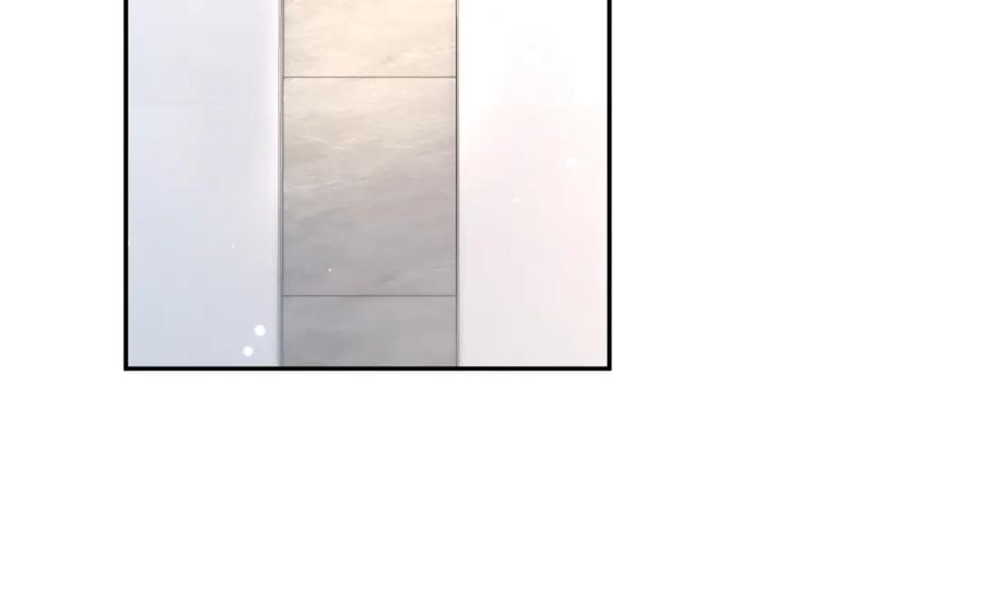 75.jpg