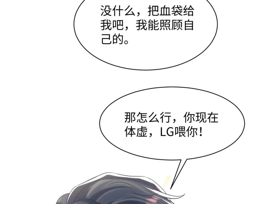 35.jpg