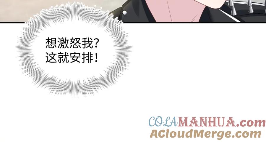 101.jpg