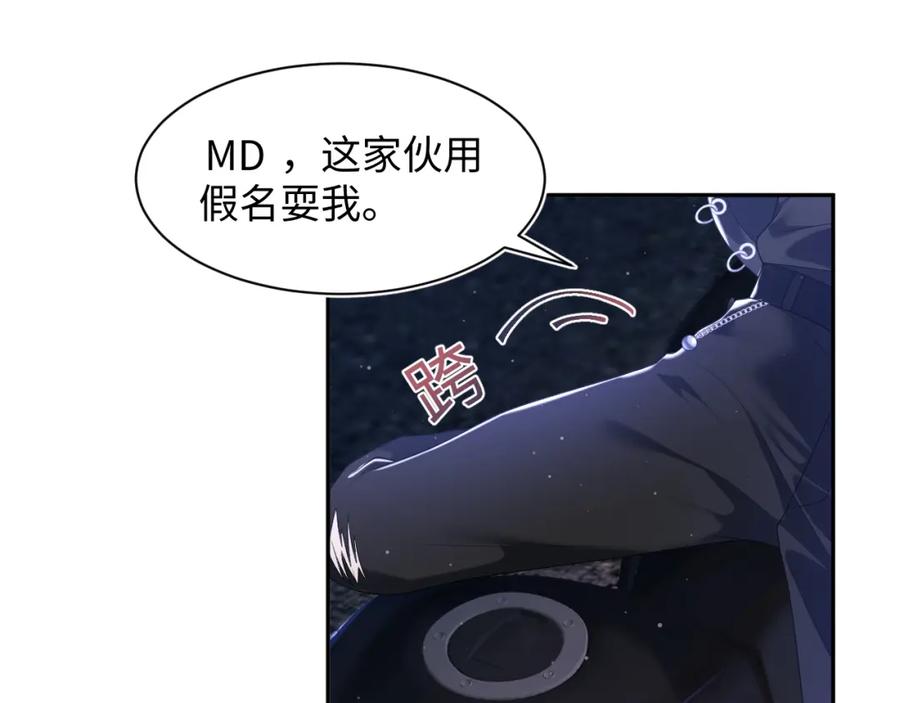 92.jpg