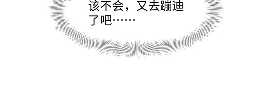 107.jpg