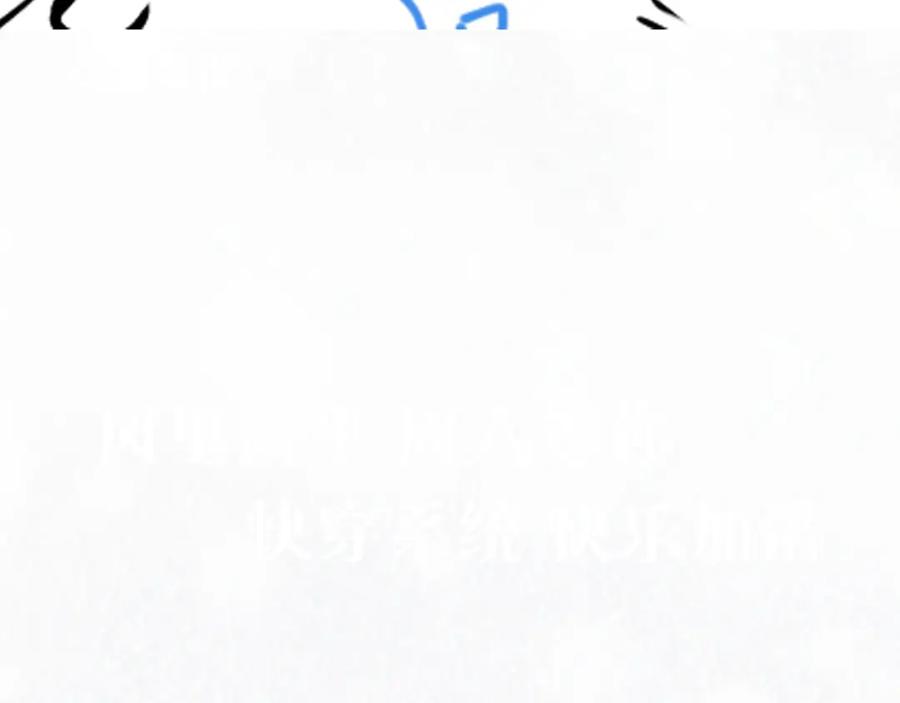 114.jpg