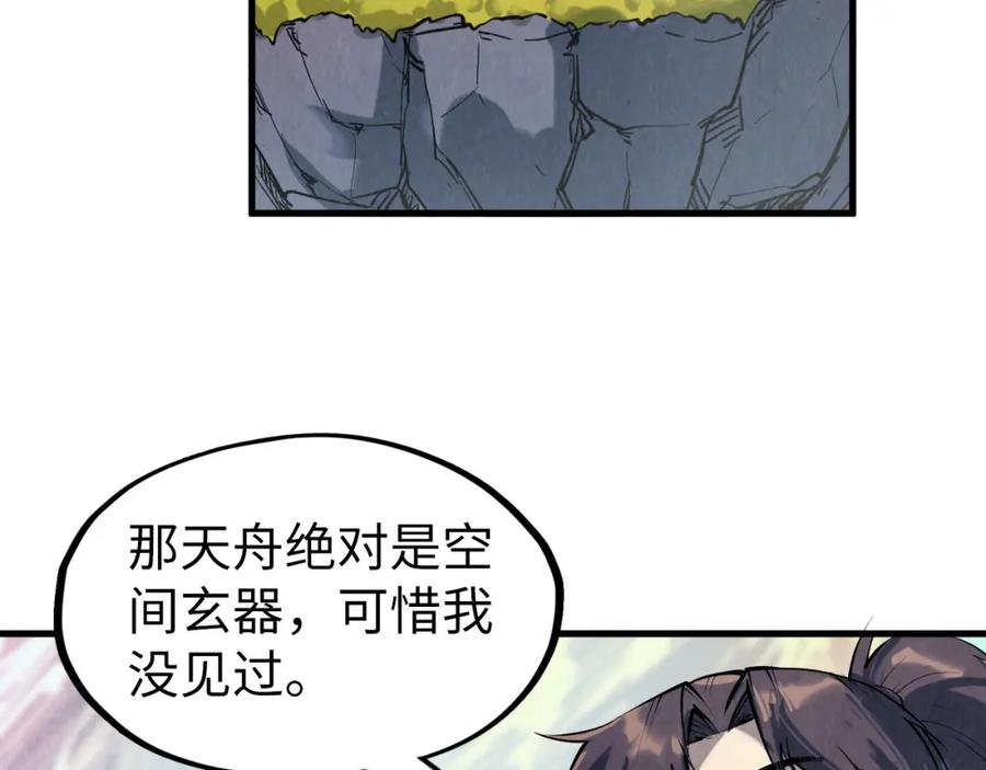 55.jpg