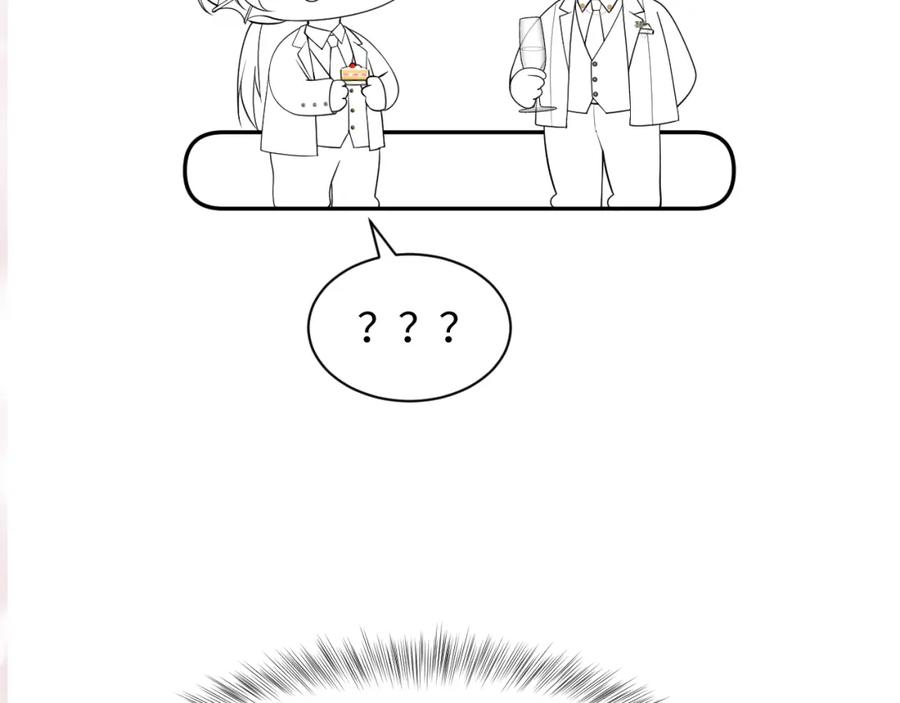 124.jpg