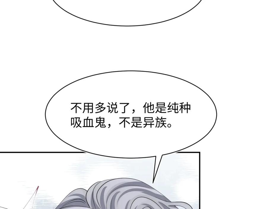 90.jpg