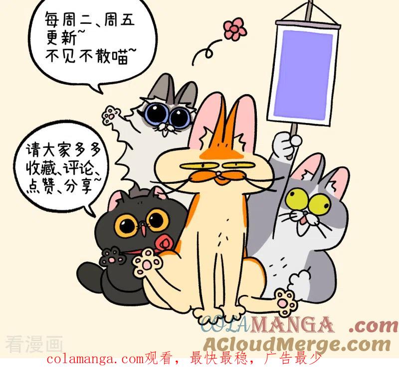 番外22上富贵花开2-阿满和麦茶-新漫画 日胖大海寺（第8张）
