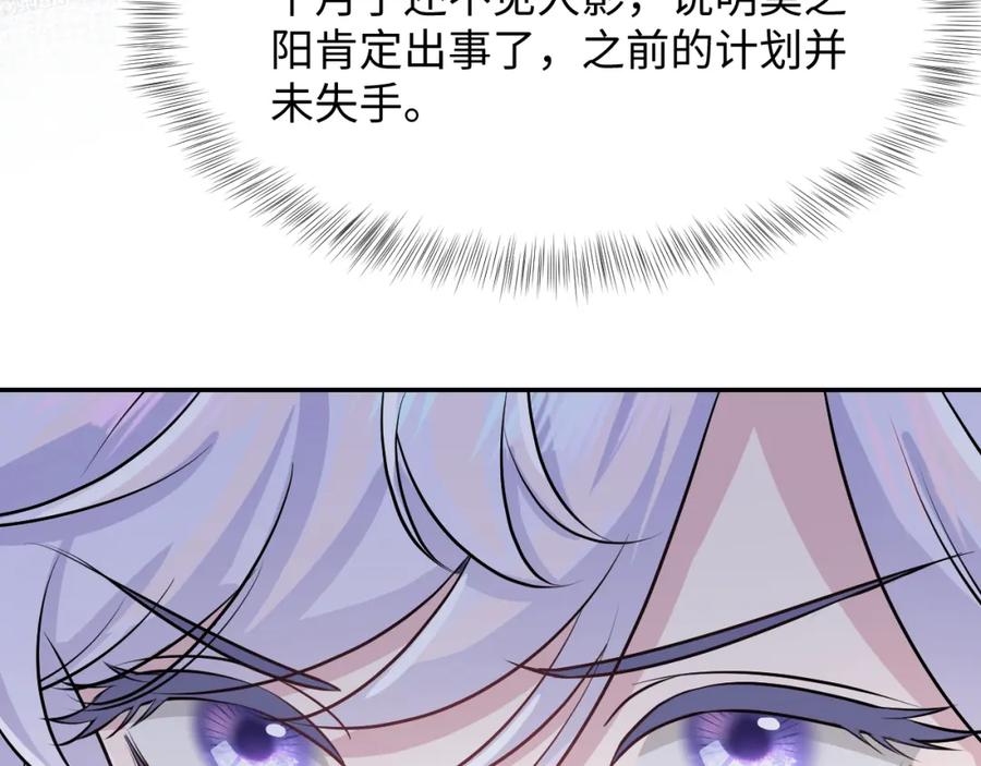 58.jpg