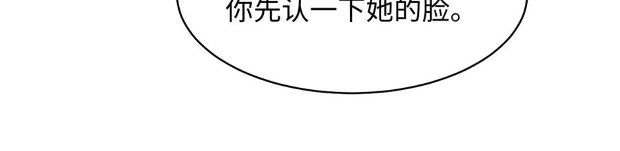 75.jpg