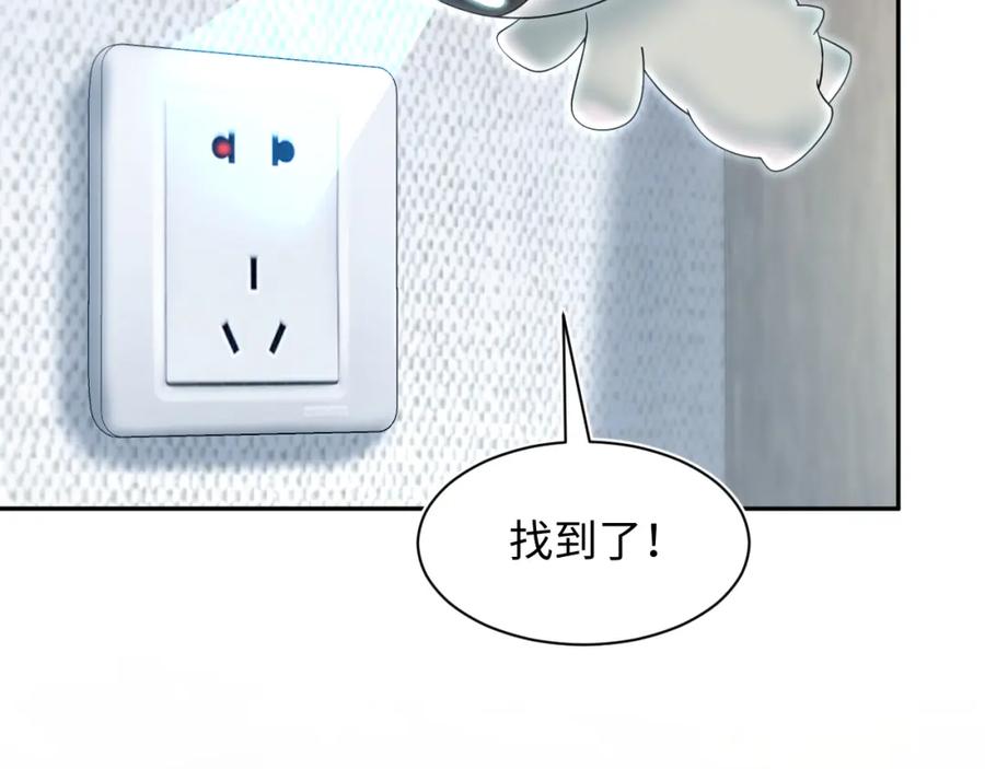 55.jpg