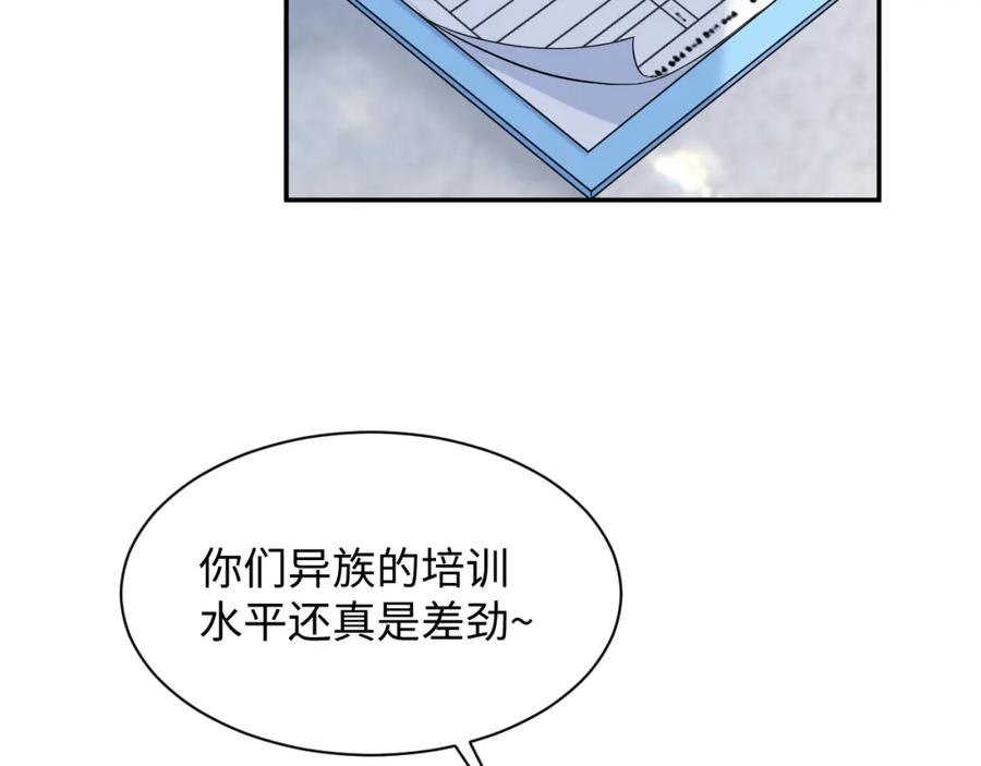 92.jpg