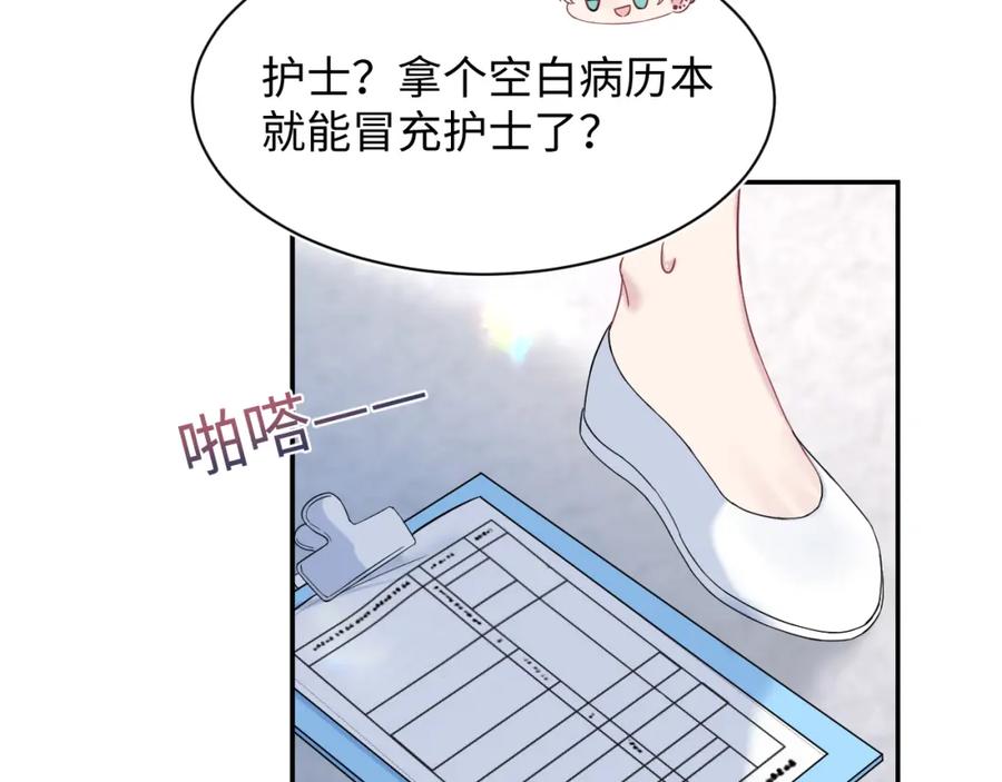 91.jpg