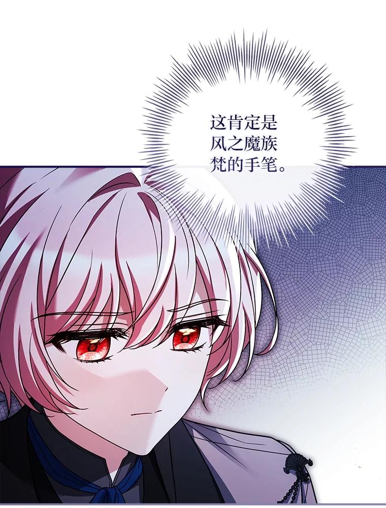 62.jpg