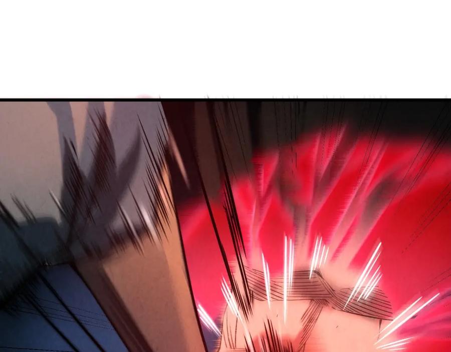 74.jpg