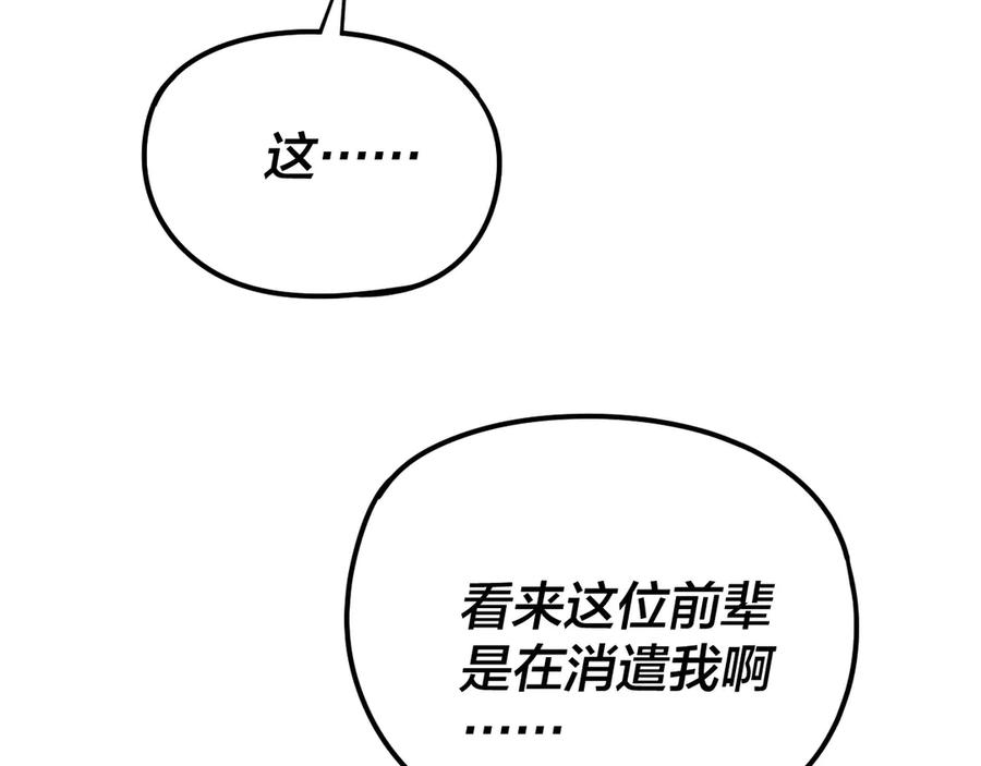 72.jpg